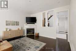 140 JACOB WAY | Whitchurch-Stouffville Ontario | Slide Image Seventeen