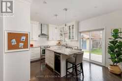 140 JACOB WAY | Whitchurch-Stouffville Ontario | Slide Image Nineteen
