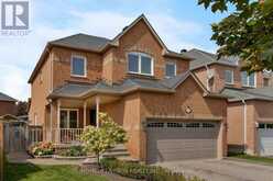 140 JACOB WAY | Whitchurch-Stouffville Ontario | Slide Image One