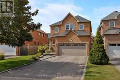 140 JACOB WAY | Whitchurch-Stouffville Ontario | Slide Image Two