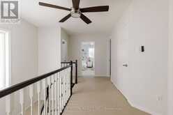 140 JACOB WAY | Whitchurch-Stouffville Ontario | Slide Image Thirty-two