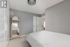 140 JACOB WAY | Whitchurch-Stouffville Ontario | Slide Image Thirty-seven
