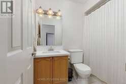 140 JACOB WAY | Whitchurch-Stouffville Ontario | Slide Image Thirty-eight