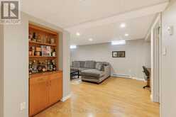 140 JACOB WAY | Whitchurch-Stouffville Ontario | Slide Image Forty