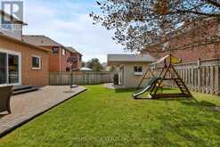 140 JACOB WAY | Whitchurch-Stouffville Ontario | Slide Image Forty-seven
