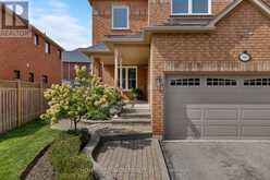 140 JACOB WAY | Whitchurch-Stouffville Ontario | Slide Image Four