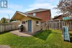 140 JACOB WAY | Whitchurch-Stouffville Ontario | Slide Image Fifty
