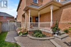 140 JACOB WAY | Whitchurch-Stouffville Ontario | Slide Image Five