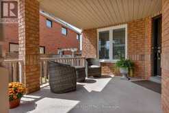 140 JACOB WAY | Whitchurch-Stouffville Ontario | Slide Image Six