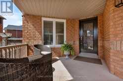 140 JACOB WAY | Whitchurch-Stouffville Ontario | Slide Image Seven