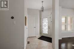 140 JACOB WAY | Whitchurch-Stouffville Ontario | Slide Image Eight