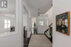 140 JACOB WAY | Whitchurch-Stouffville Ontario | Slide Image Nine