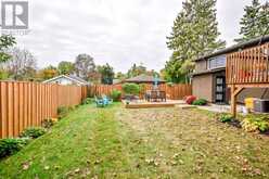 93 GROVE STREET E | Barrie Ontario | Slide Image Twenty-nine