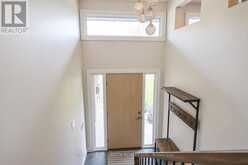 93 GROVE STREET E | Barrie Ontario | Slide Image Four