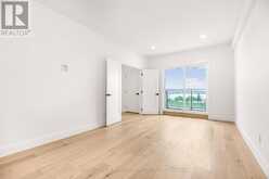 28 ALDERWOOD LANE | Barrie Ontario | Slide Image Seven