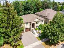 5 GROUSE GLEN | Barrie Ontario | Slide Image One