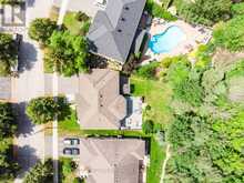 5 GROUSE GLEN | Barrie Ontario | Slide Image Two