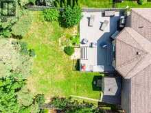 5 GROUSE GLEN | Barrie Ontario | Slide Image Four