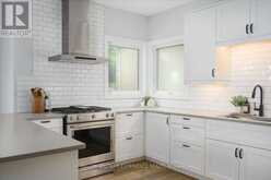 5 GROUSE GLEN | Barrie Ontario | Slide Image Nineteen