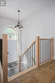 5 GROUSE GLEN | Barrie Ontario | Slide Image Thirty-nine