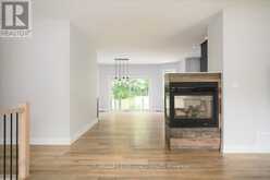 5 GROUSE GLEN | Barrie Ontario | Slide Image Twenty-eight