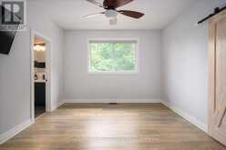 5 GROUSE GLEN | Barrie Ontario | Slide Image Thirty