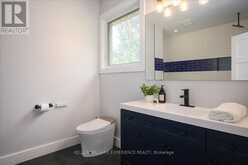 5 GROUSE GLEN | Barrie Ontario | Slide Image Thirty-two