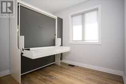 5 GROUSE GLEN | Barrie Ontario | Slide Image Thirty-six