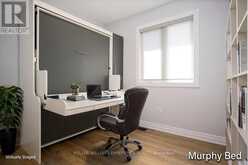 5 GROUSE GLEN | Barrie Ontario | Slide Image Thirty-seven