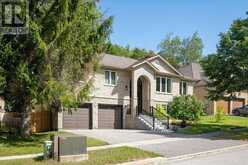 5 GROUSE GLEN | Barrie Ontario | Slide Image Eight