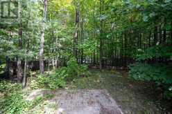 5 GROUSE GLEN | Barrie Ontario | Slide Image Sixteen