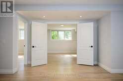 5 GROUSE GLEN | Barrie Ontario | Slide Image Forty-three