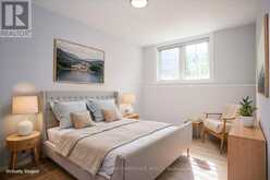 5 GROUSE GLEN | Barrie Ontario | Slide Image Forty-seven