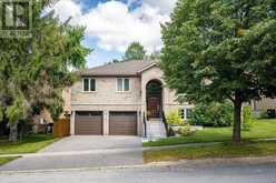 5 GROUSE GLEN | Barrie Ontario | Slide Image Six