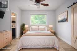 5 GROUSE GLEN | Barrie Ontario | Slide Image Thirty-one