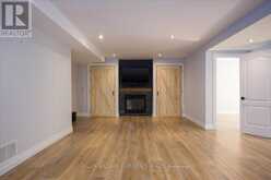 5 GROUSE GLEN | Barrie Ontario | Slide Image Forty