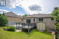 5 GROUSE GLEN | Barrie Ontario | Slide Image Thirteen