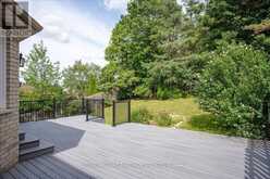 5 GROUSE GLEN | Barrie Ontario | Slide Image Nine
