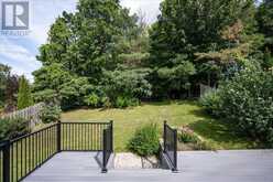 5 GROUSE GLEN | Barrie Ontario | Slide Image Ten