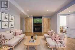 5 GROUSE GLEN | Barrie Ontario | Slide Image Forty-one