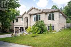 5 GROUSE GLEN | Barrie Ontario | Slide Image Seven
