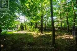 5 GROUSE GLEN | Barrie Ontario | Slide Image Fourteen