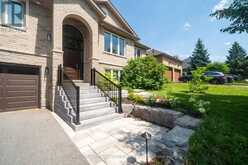5 GROUSE GLEN | Barrie Ontario | Slide Image Eighteen