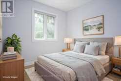 5 GROUSE GLEN | Barrie Ontario | Slide Image Thirty-five
