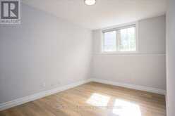 5 GROUSE GLEN | Barrie Ontario | Slide Image Forty-six