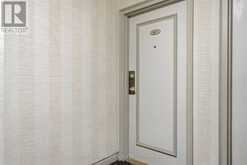 907 - 75 EMMETT AVENUE | Toronto Ontario | Slide Image Twenty-nine