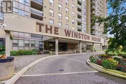 907 - 75 EMMETT AVENUE | Toronto Ontario | Slide Image Thirty-one