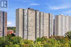 907 - 75 EMMETT AVENUE | Toronto Ontario | Slide Image Thirty-two