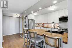 907 - 75 EMMETT AVENUE | Toronto Ontario | Slide Image Eight