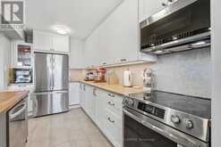 907 - 75 EMMETT AVENUE | Toronto Ontario | Slide Image Nine